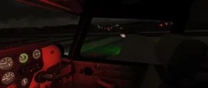 game_screens_flight_simulators_pa24_westbound_tour_leg_31_from_narita_international_airport_to_gimhae_international_airport_rjaa_rkpk_0015