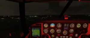 game_screens_flight_simulators_pa24_westbound_tour_leg_31_from_narita_international_airport_to_gimhae_international_airport_rjaa_rkpk_0016