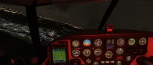 game_screens_flight_simulators_pa24_westbound_tour_leg_31_from_narita_international_airport_to_gimhae_international_airport_rjaa_rkpk_0017