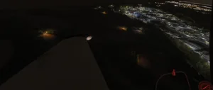 game_screens_flight_simulators_pa24_westbound_tour_leg_31_from_narita_international_airport_to_gimhae_international_airport_rjaa_rkpk_0018