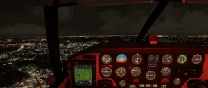 game_screens_flight_simulators_pa24_westbound_tour_leg_31_from_narita_international_airport_to_gimhae_international_airport_rjaa_rkpk_0019