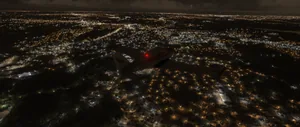 game_screens_flight_simulators_pa24_westbound_tour_leg_31_from_narita_international_airport_to_gimhae_international_airport_rjaa_rkpk_0020