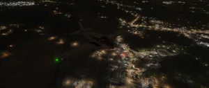 game_screens_flight_simulators_pa24_westbound_tour_leg_31_from_narita_international_airport_to_gimhae_international_airport_rjaa_rkpk_0021
