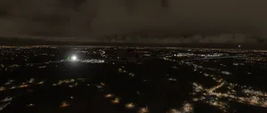 game_screens_flight_simulators_pa24_westbound_tour_leg_31_from_narita_international_airport_to_gimhae_international_airport_rjaa_rkpk_0022