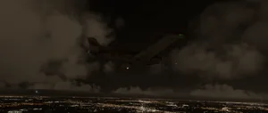game_screens_flight_simulators_pa24_westbound_tour_leg_31_from_narita_international_airport_to_gimhae_international_airport_rjaa_rkpk_0023