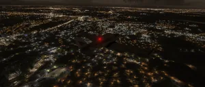 game_screens_flight_simulators_pa24_westbound_tour_leg_31_from_narita_international_airport_to_gimhae_international_airport_rjaa_rkpk_0025