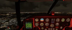 game_screens_flight_simulators_pa24_westbound_tour_leg_31_from_narita_international_airport_to_gimhae_international_airport_rjaa_rkpk_0026