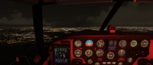 game_screens_flight_simulators_pa24_westbound_tour_leg_31_from_narita_international_airport_to_gimhae_international_airport_rjaa_rkpk_0027