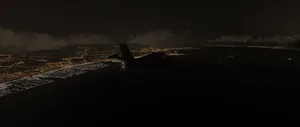 game_screens_flight_simulators_pa24_westbound_tour_leg_31_from_narita_international_airport_to_gimhae_international_airport_rjaa_rkpk_0028