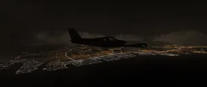 game_screens_flight_simulators_pa24_westbound_tour_leg_31_from_narita_international_airport_to_gimhae_international_airport_rjaa_rkpk_0029