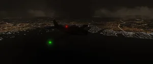 game_screens_flight_simulators_pa24_westbound_tour_leg_31_from_narita_international_airport_to_gimhae_international_airport_rjaa_rkpk_0030