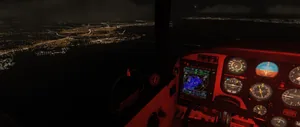 game_screens_flight_simulators_pa24_westbound_tour_leg_31_from_narita_international_airport_to_gimhae_international_airport_rjaa_rkpk_0032