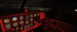 game_screens_flight_simulators_pa24_westbound_tour_leg_31_from_narita_international_airport_to_gimhae_international_airport_rjaa_rkpk_0033