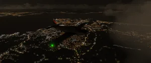 game_screens_flight_simulators_pa24_westbound_tour_leg_31_from_narita_international_airport_to_gimhae_international_airport_rjaa_rkpk_0035