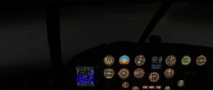 game_screens_flight_simulators_pa24_westbound_tour_leg_31_from_narita_international_airport_to_gimhae_international_airport_rjaa_rkpk_0036