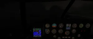 game_screens_flight_simulators_pa24_westbound_tour_leg_31_from_narita_international_airport_to_gimhae_international_airport_rjaa_rkpk_0037