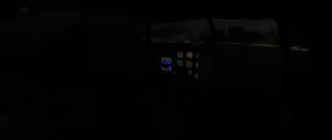 game_screens_flight_simulators_pa24_westbound_tour_leg_31_from_narita_international_airport_to_gimhae_international_airport_rjaa_rkpk_0040