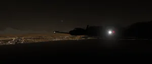game_screens_flight_simulators_pa24_westbound_tour_leg_31_from_narita_international_airport_to_gimhae_international_airport_rjaa_rkpk_0043
