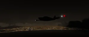 game_screens_flight_simulators_pa24_westbound_tour_leg_31_from_narita_international_airport_to_gimhae_international_airport_rjaa_rkpk_0044