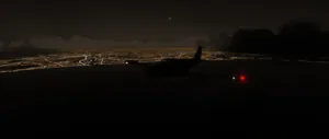 game_screens_flight_simulators_pa24_westbound_tour_leg_31_from_narita_international_airport_to_gimhae_international_airport_rjaa_rkpk_0045