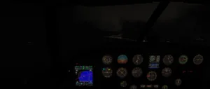 game_screens_flight_simulators_pa24_westbound_tour_leg_31_from_narita_international_airport_to_gimhae_international_airport_rjaa_rkpk_0046