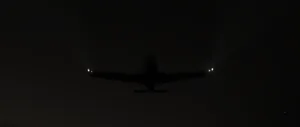 game_screens_flight_simulators_pa24_westbound_tour_leg_31_from_narita_international_airport_to_gimhae_international_airport_rjaa_rkpk_0050