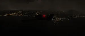 game_screens_flight_simulators_pa24_westbound_tour_leg_31_from_narita_international_airport_to_gimhae_international_airport_rjaa_rkpk_0052