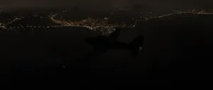 game_screens_flight_simulators_pa24_westbound_tour_leg_31_from_narita_international_airport_to_gimhae_international_airport_rjaa_rkpk_0053