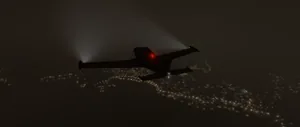 game_screens_flight_simulators_pa24_westbound_tour_leg_31_from_narita_international_airport_to_gimhae_international_airport_rjaa_rkpk_0054