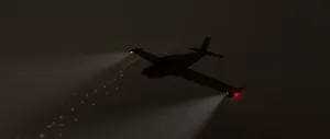 game_screens_flight_simulators_pa24_westbound_tour_leg_31_from_narita_international_airport_to_gimhae_international_airport_rjaa_rkpk_0056