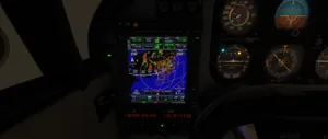 game_screens_flight_simulators_pa24_westbound_tour_leg_31_from_narita_international_airport_to_gimhae_international_airport_rjaa_rkpk_0057