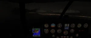 game_screens_flight_simulators_pa24_westbound_tour_leg_31_from_narita_international_airport_to_gimhae_international_airport_rjaa_rkpk_0058
