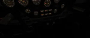 game_screens_flight_simulators_pa24_westbound_tour_leg_31_from_narita_international_airport_to_gimhae_international_airport_rjaa_rkpk_0059