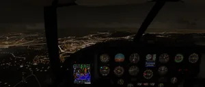 game_screens_flight_simulators_pa24_westbound_tour_leg_31_from_narita_international_airport_to_gimhae_international_airport_rjaa_rkpk_0060