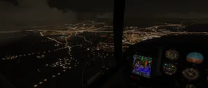 game_screens_flight_simulators_pa24_westbound_tour_leg_31_from_narita_international_airport_to_gimhae_international_airport_rjaa_rkpk_0061