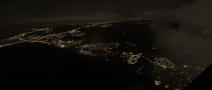 game_screens_flight_simulators_pa24_westbound_tour_leg_31_from_narita_international_airport_to_gimhae_international_airport_rjaa_rkpk_0062