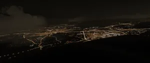 game_screens_flight_simulators_pa24_westbound_tour_leg_31_from_narita_international_airport_to_gimhae_international_airport_rjaa_rkpk_0063