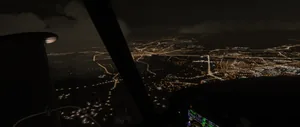 game_screens_flight_simulators_pa24_westbound_tour_leg_31_from_narita_international_airport_to_gimhae_international_airport_rjaa_rkpk_0064