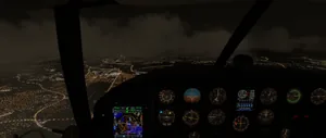 game_screens_flight_simulators_pa24_westbound_tour_leg_31_from_narita_international_airport_to_gimhae_international_airport_rjaa_rkpk_0065