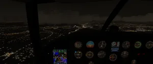 game_screens_flight_simulators_pa24_westbound_tour_leg_31_from_narita_international_airport_to_gimhae_international_airport_rjaa_rkpk_0066