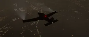 game_screens_flight_simulators_pa24_westbound_tour_leg_31_from_narita_international_airport_to_gimhae_international_airport_rjaa_rkpk_0068