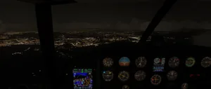 game_screens_flight_simulators_pa24_westbound_tour_leg_31_from_narita_international_airport_to_gimhae_international_airport_rjaa_rkpk_0069