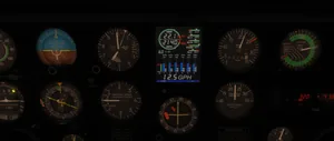 game_screens_flight_simulators_pa24_westbound_tour_leg_31_from_narita_international_airport_to_gimhae_international_airport_rjaa_rkpk_0070