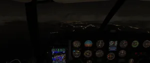 game_screens_flight_simulators_pa24_westbound_tour_leg_31_from_narita_international_airport_to_gimhae_international_airport_rjaa_rkpk_0071