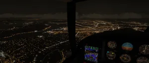 game_screens_flight_simulators_pa24_westbound_tour_leg_31_from_narita_international_airport_to_gimhae_international_airport_rjaa_rkpk_0072