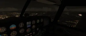 game_screens_flight_simulators_pa24_westbound_tour_leg_31_from_narita_international_airport_to_gimhae_international_airport_rjaa_rkpk_0073