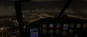 game_screens_flight_simulators_pa24_westbound_tour_leg_31_from_narita_international_airport_to_gimhae_international_airport_rjaa_rkpk_0074