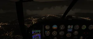 game_screens_flight_simulators_pa24_westbound_tour_leg_31_from_narita_international_airport_to_gimhae_international_airport_rjaa_rkpk_0075