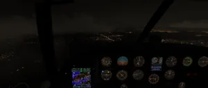 game_screens_flight_simulators_pa24_westbound_tour_leg_31_from_narita_international_airport_to_gimhae_international_airport_rjaa_rkpk_0076