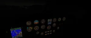 game_screens_flight_simulators_pa24_westbound_tour_leg_31_from_narita_international_airport_to_gimhae_international_airport_rjaa_rkpk_0077
